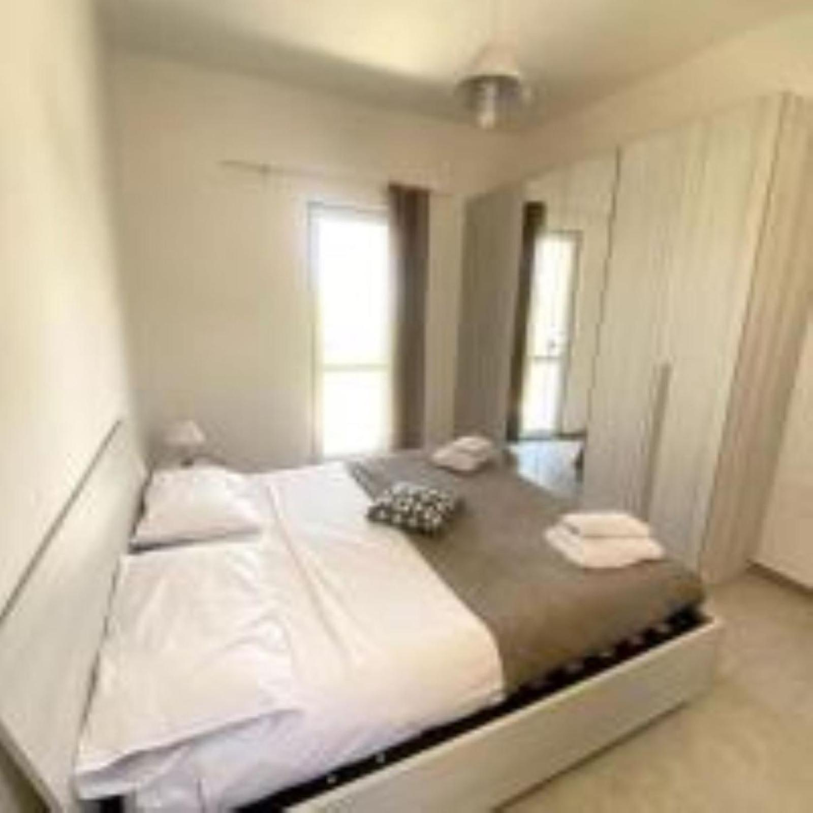 Casolare Giardino Aiarella-Assunta Apartment Merine Bilik gambar